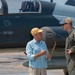 Wings Over Whiteman 2024