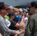 Wings Over Whiteman 2024