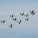 Wings over Whiteman 2024