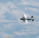 Wings over Whiteman 2024