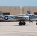 Wings over Whiteman 2024
