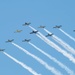 Wings over Whiteman 2024