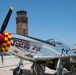 Wings over Whiteman 2024