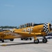 Wings over Whiteman 2024