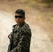 Army National Guard Officer Candidate School Phase III 2024