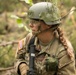 Army National Guard Officer Candidate School Phase III 2024