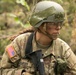 Army National Guard Officer Candidate School Phase III 2024