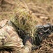 Army National Guard Officer Candidate School Phase III 2024