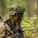 Army National Guard Officer Candidate School Phase III 2024