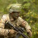 Army National Guard Officer Candidate School Phase III 2024