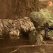 Army National Guard Officer Candidate School Phase III 2024