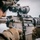 Charlie Battery Conducts Deck Shoot Aboard USS Boxer