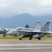 Marine Flight Operations in Korea | VMFA (AW)-224 Indo-Pacific Training