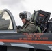 Marine Flight Operations in Korea | VMFA (AW)-224 Indo-Pacific Training