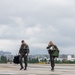 Marine Flight Operations in Korea | VMFA (AW)-224 Indo-Pacific Training