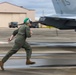 Marine Flight Operations in Korea | VMFA (AW)-224 Indo-Pacific Training