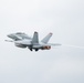 Marine Flight Operations in Korea | VMFA (AW)-224 Indo-Pacific Training