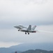 Marine Flight Operations in Korea | VMFA (AW)-224 Indo-Pacific Training