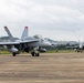 Marine Flight Operations in Korea | VMFA (AW)-224 Indo-Pacific Training