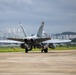 Marine Flight Operations in Korea | VMFA (AW)-224 Indo-Pacific Training