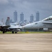 Marine Flight Operations in Korea | VMFA (AW)-224 Indo-Pacific Training