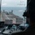 MRF-D 24.3: VMM-268 (Rein.) Marines conduct deck landing qualifications aboard Italian aircraft carrier ITS Cavour during Exercise Pitch Black 24 MRF-D 24.3: VMM-268 (Rein.) Marines conduct deck landing qualifications aboard Italian aircraft carrier ITS Cavour during Exercise Pitch Black 24