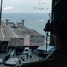 MRF-D 24.3: VMM-268 (Rein.) Marines conduct deck landing qualifications aboard Italian aircraft carrier ITS Cavour during Exercise Pitch Black 24