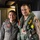 MRF-D 24.3: VMM-268 (Rein.) Marines conduct deck landing qualifications aboard Italian aircraft carrier ITS Cavour during Exercise Pitch Black 24 MRF-D 24.3: VMM-268 (Rein.) Marines conduct deck landing qualifications aboard Italian aircraft carrier ITS Cavour during Exercise Pitch Black 24