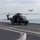 MRF-D 24.3: VMM-268 (Rein.) Marines conduct deck landing qualifications aboard Italian aircraft carrier ITS Cavour during Exercise Pitch Black 24 MRF-D 24.3: VMM-268 (Rein.) Marines conduct deck landing qualifications aboard Italian aircraft carrier ITS Cavour during Exercise Pitch Black 24