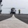 MRF-D 24.3: VMM-268 (Rein.) Marines conduct deck landing qualifications aboard Italian aircraft carrier ITS Cavour during Exercise Pitch Black 24 MRF-D 24.3: VMM-268 (Rein.) Marines conduct deck landing qualifications aboard Italian aircraft carrier ITS Cavour during Exercise Pitch Black 24