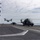 MRF-D 24.3: VMM-268 (Rein.) Marines conduct deck landing qualifications aboard Italian aircraft carrier ITS Cavour during Exercise Pitch Black 24 MRF-D 24.3: VMM-268 (Rein.) Marines conduct deck landing qualifications aboard Italian aircraft carrier ITS Cavour during Exercise Pitch Black 24