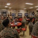 31st MEU: Guiding Future Senior Enlisted Advisors