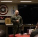 31st MEU: Guiding Future Senior Enlisted Advisors