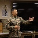 31st MEU: Guiding Future Senior Enlisted Advisors