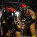 240715 – Damage Control Drill Aboard USS Manchester