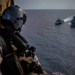 240719 – Replenishment At Sea Aboard USS Manchester