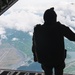 Special Operations Forces cut through Kunsan’s rainy skies to demonstrate strike capability