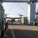 MRF-D 24.3: Royal Marine Commandos insert via MV-22B Ospreys during Exercise Predator’s Run 24
