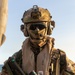 MRF-D 24.3: Royal Marine Commandos insert via MV-22B Ospreys during Exercise Predator’s Run 24