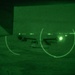 MRF-D 24.3: Royal Marine Commandos insert via MV-22B Ospreys during Exercise Predator’s Run 24
