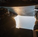 MRF-D 24.3: Royal Marine Commandos insert via MV-22B Ospreys during Exercise Predator’s Run 24