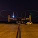 MRF-D 24.3: Royal Marine Commandos insert via MV-22B Ospreys during Exercise Predator’s Run 24