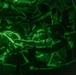 MRF-D 24.3: Royal Marine Commandos insert via MV-22B Ospreys during Exercise Predator’s Run 24