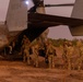 MRF-D 24.3: Royal Marine Commandos insert via MV-22B Ospreys during Exercise Predator’s Run 24