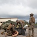 US Marines and partners conduct mass casualty exercise