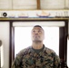 Highest Ranking Palauan Native Marine Returns Home to Support Koa Moana 24