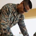 Highest Ranking Palauan Native Marine Returns Home to Support Koa Moana 24