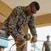 Highest Ranking Palauan Native Marine Returns Home to Support Koa Moana 24