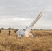 MRF-D 24.3 Marines rehearse low altitude air defense with MV-22B Ospreys during Exercise Predator’s Run 24