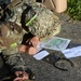 7th Army NCOA Land Nav